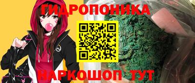 jwh Новокубанск