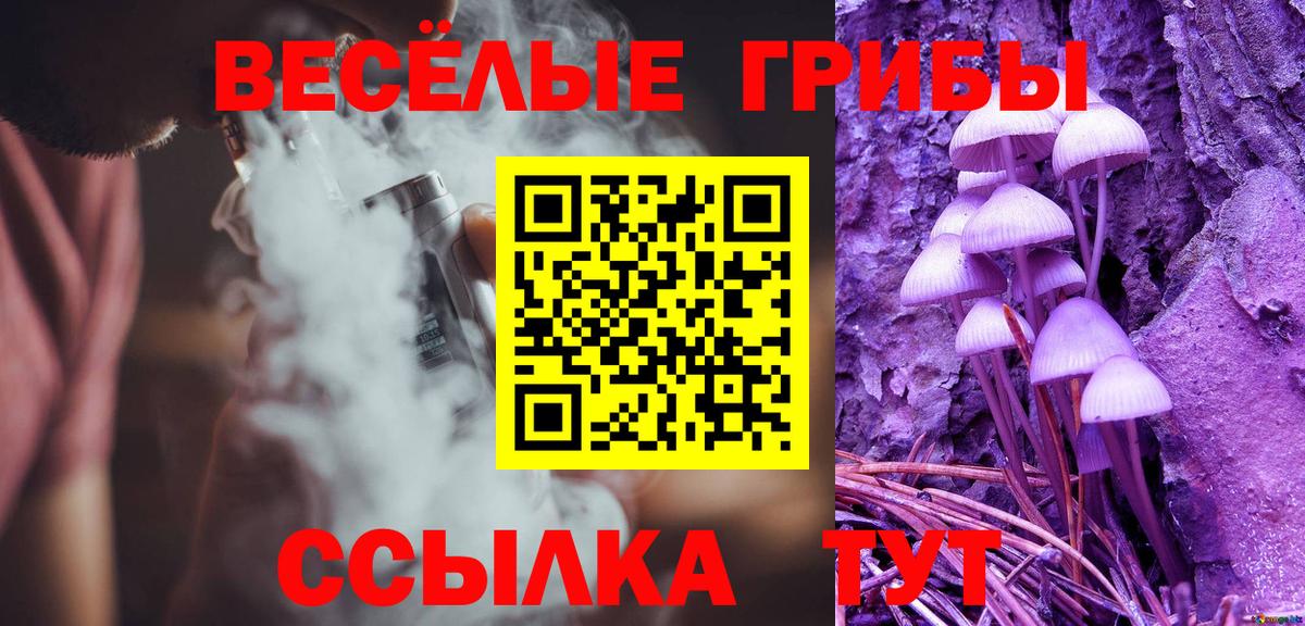 Тверь  Псилоцибиновые грибы GOLDEN TEACHER  хочу   Псилоцибиновые грибы мухоморы  Вход с VPN 